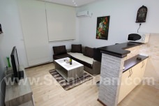 APARTMAN 4