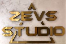 ZEVS STUDIO