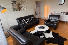 APARTMAN 36