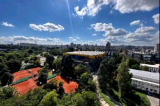 PANORAMA