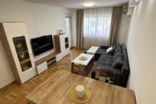 APARTMAN 24