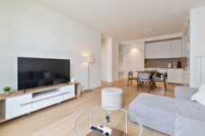 CASA LUX 2