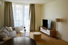 CASA LUX 2