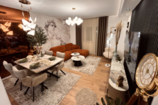 NOTA luxury
