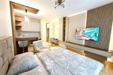 Premium Airport City 1