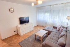 SJAJ apartman
